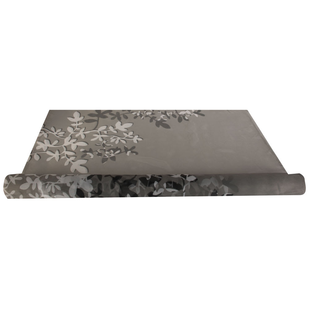 Mojito Decorative Screen 36 in. x 84 in.