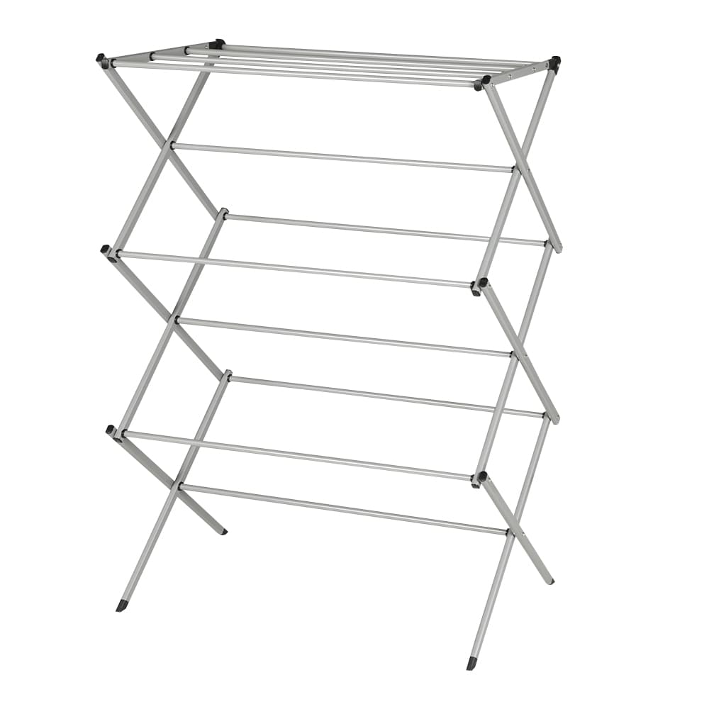 Drying Rack