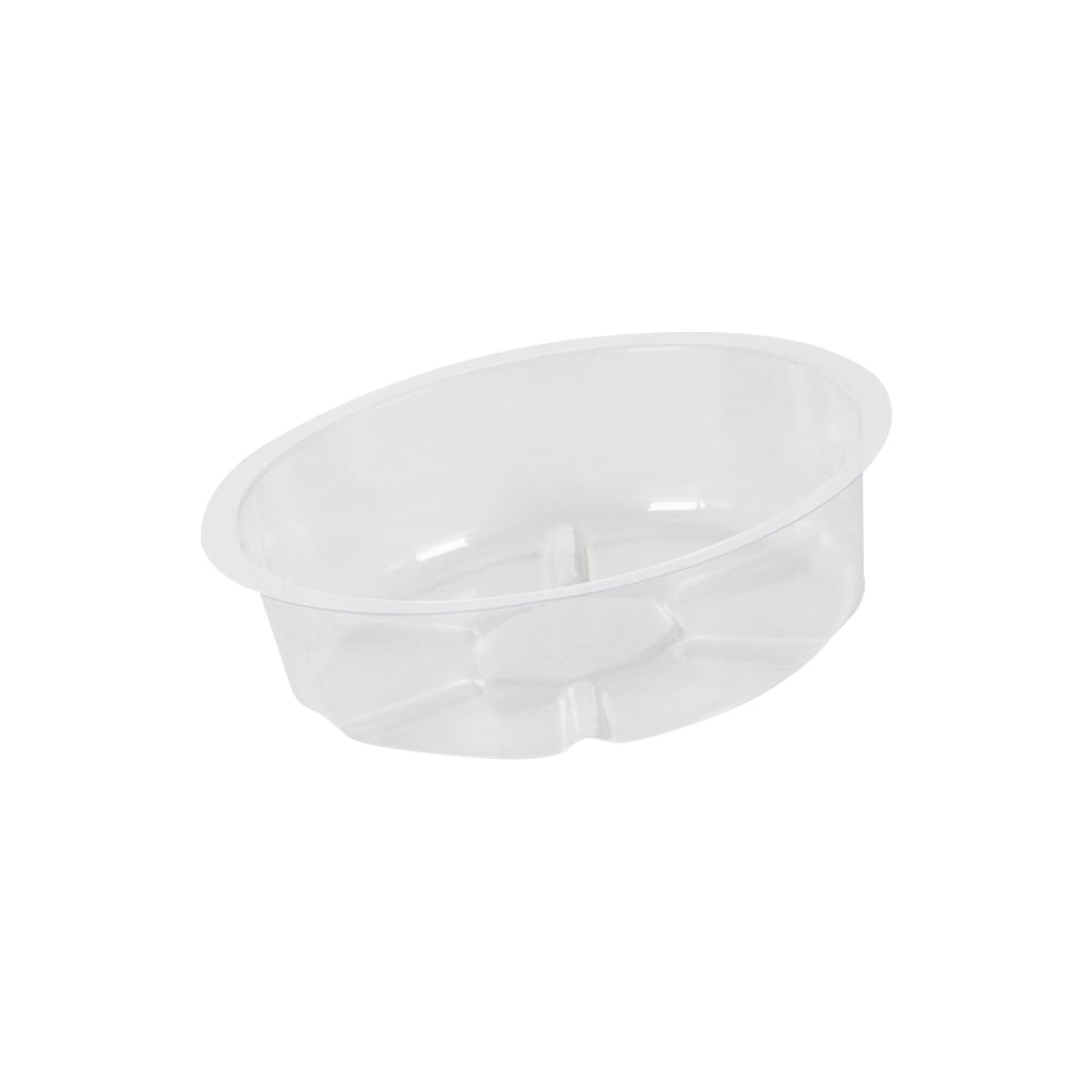 Soucoupe pour pot à fleurs 4 po VERTUO