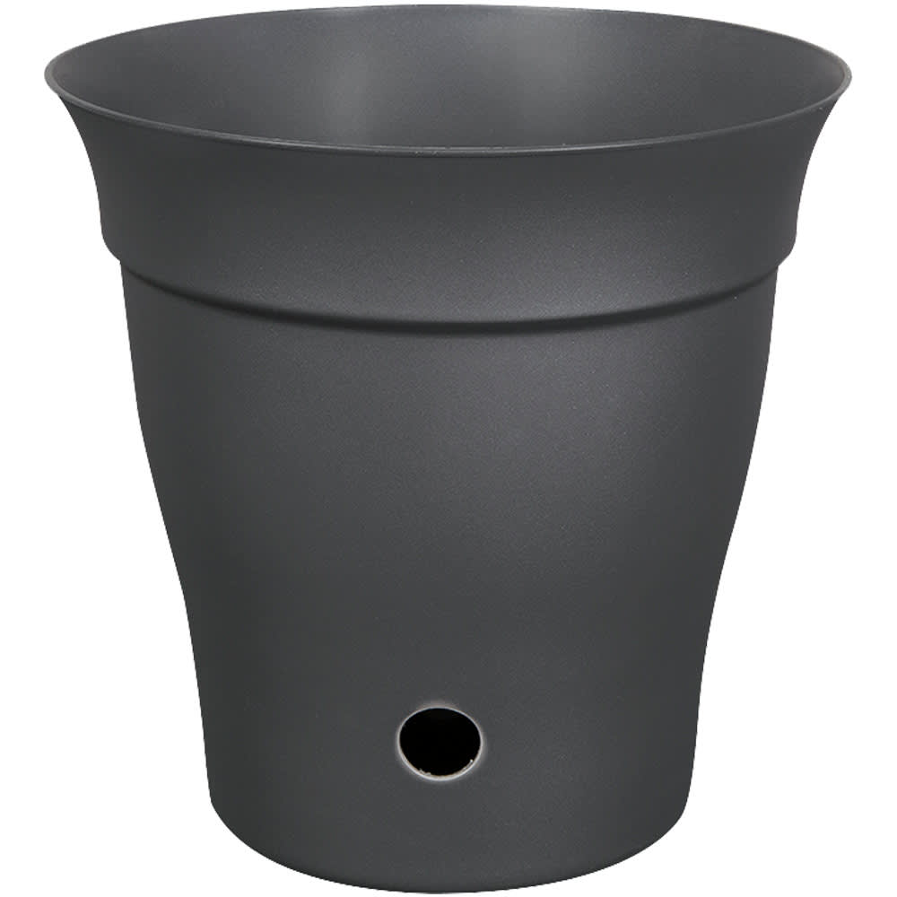 Contempra Flower Pot 9 7/8 in.