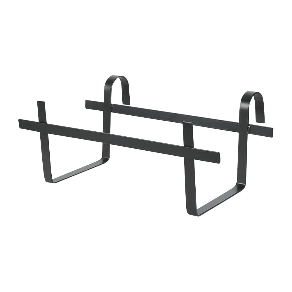 Support de balcon pour jardinière 18 po VERTUO