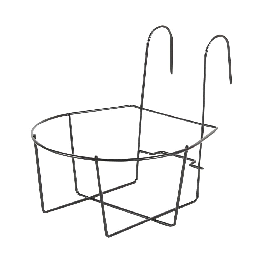 Support pour pot à fleurs 8 1/2 po VERTUO