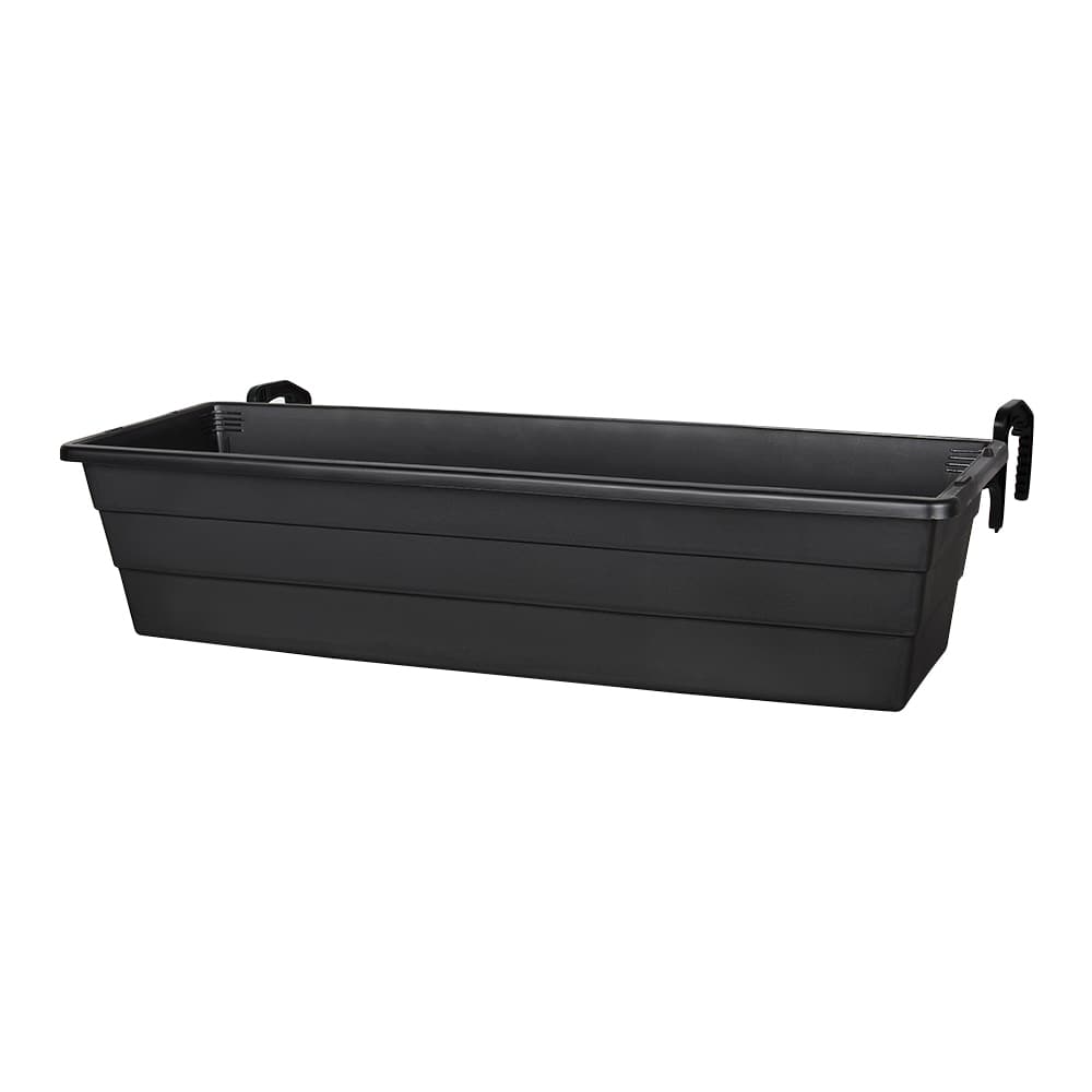 Futura Planter 24 3/8 in.