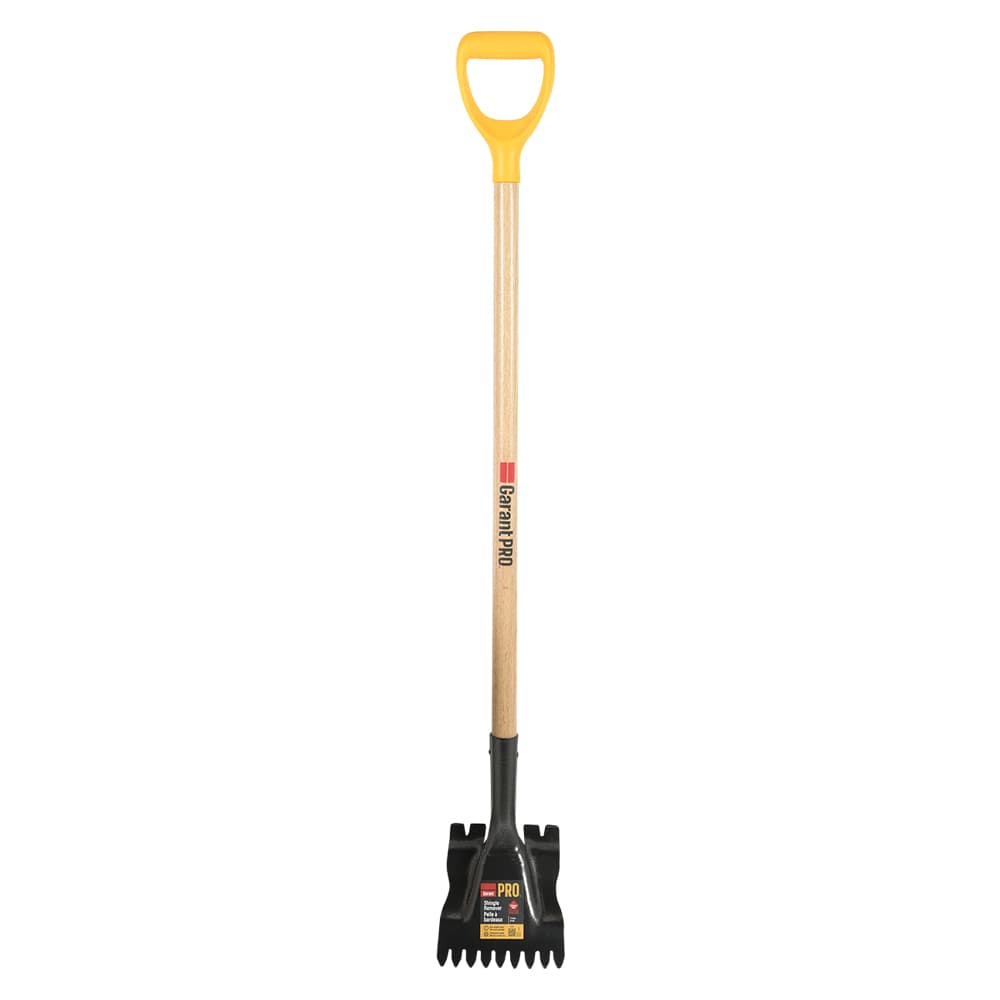 GARANT Pro Roofing Spade 7 in.