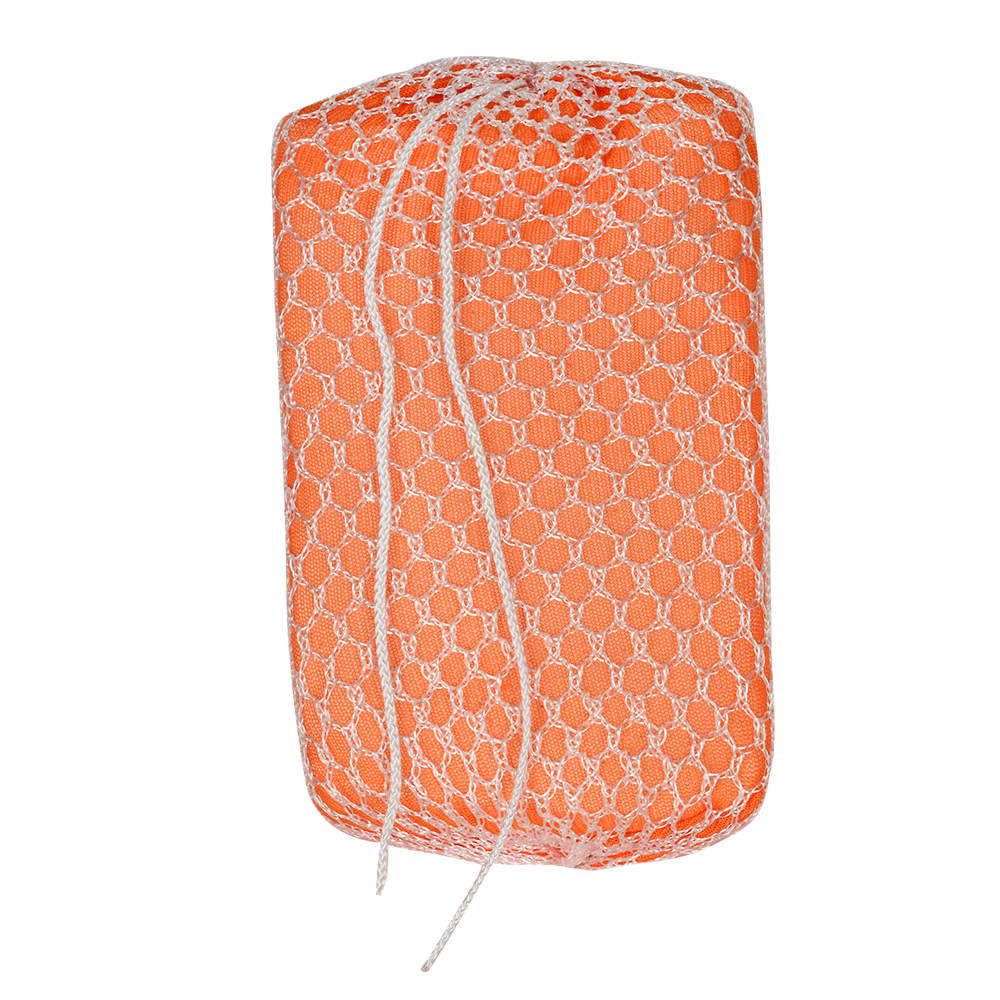 Éponge flottante Zorbies Spas