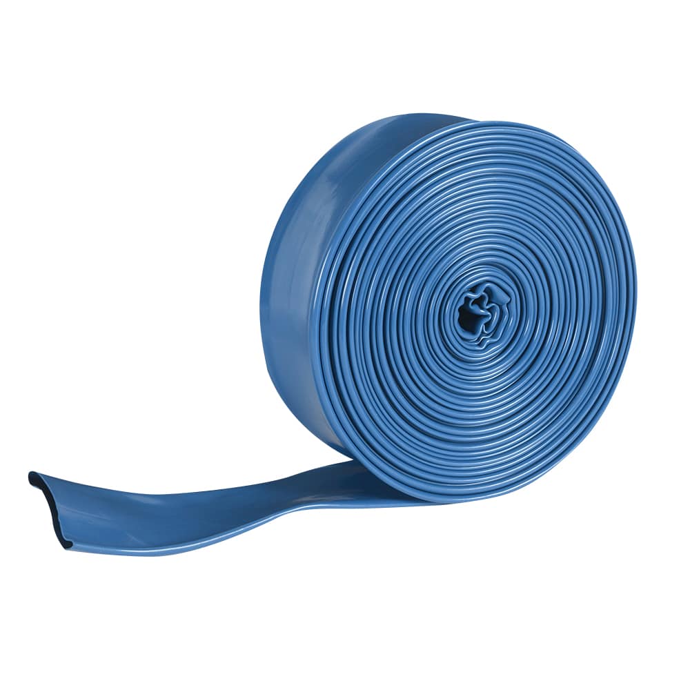 Boyau de vidange pour piscine Ultra 1 1/2 po x 50 pi