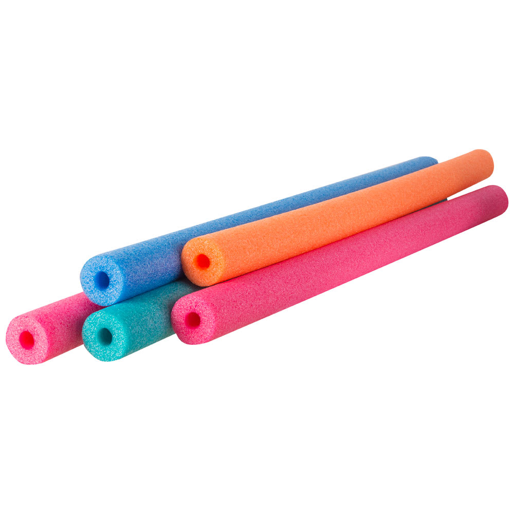 Flotteur nouille Big Boss pour la piscine 57 po