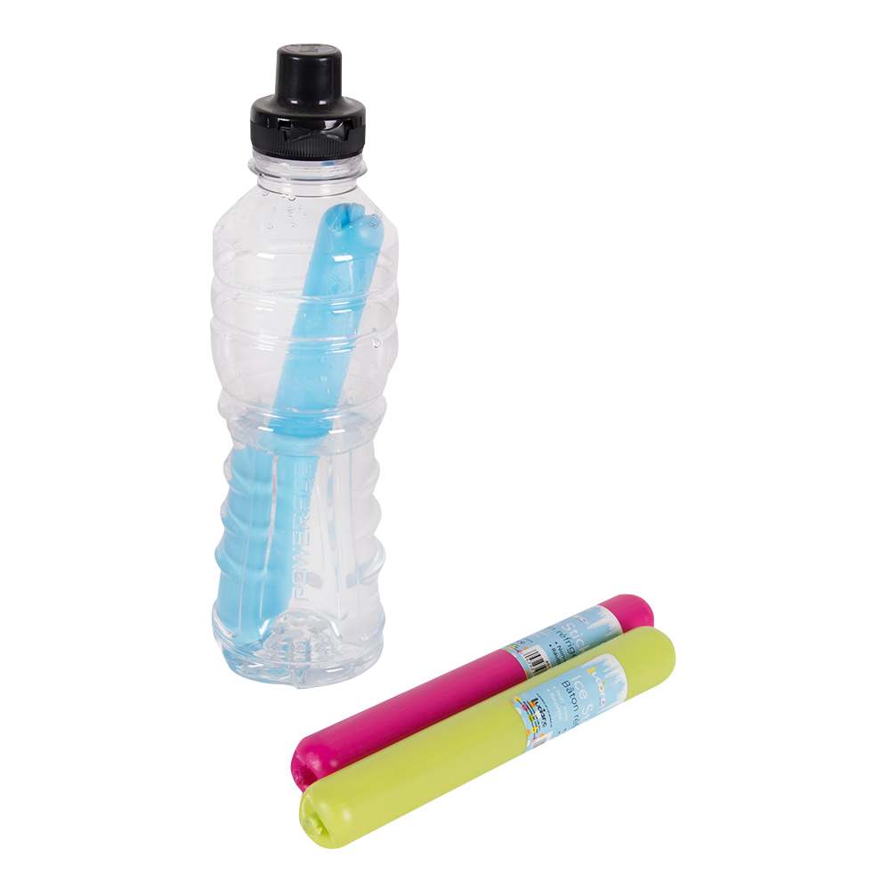 Bâton refroidisseur