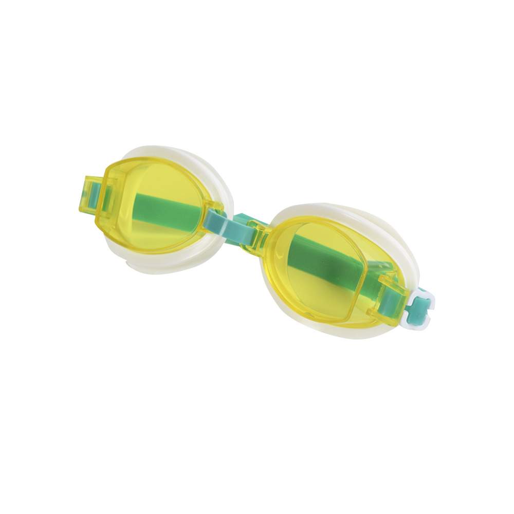 Lunettes de natation Hydro Swim
