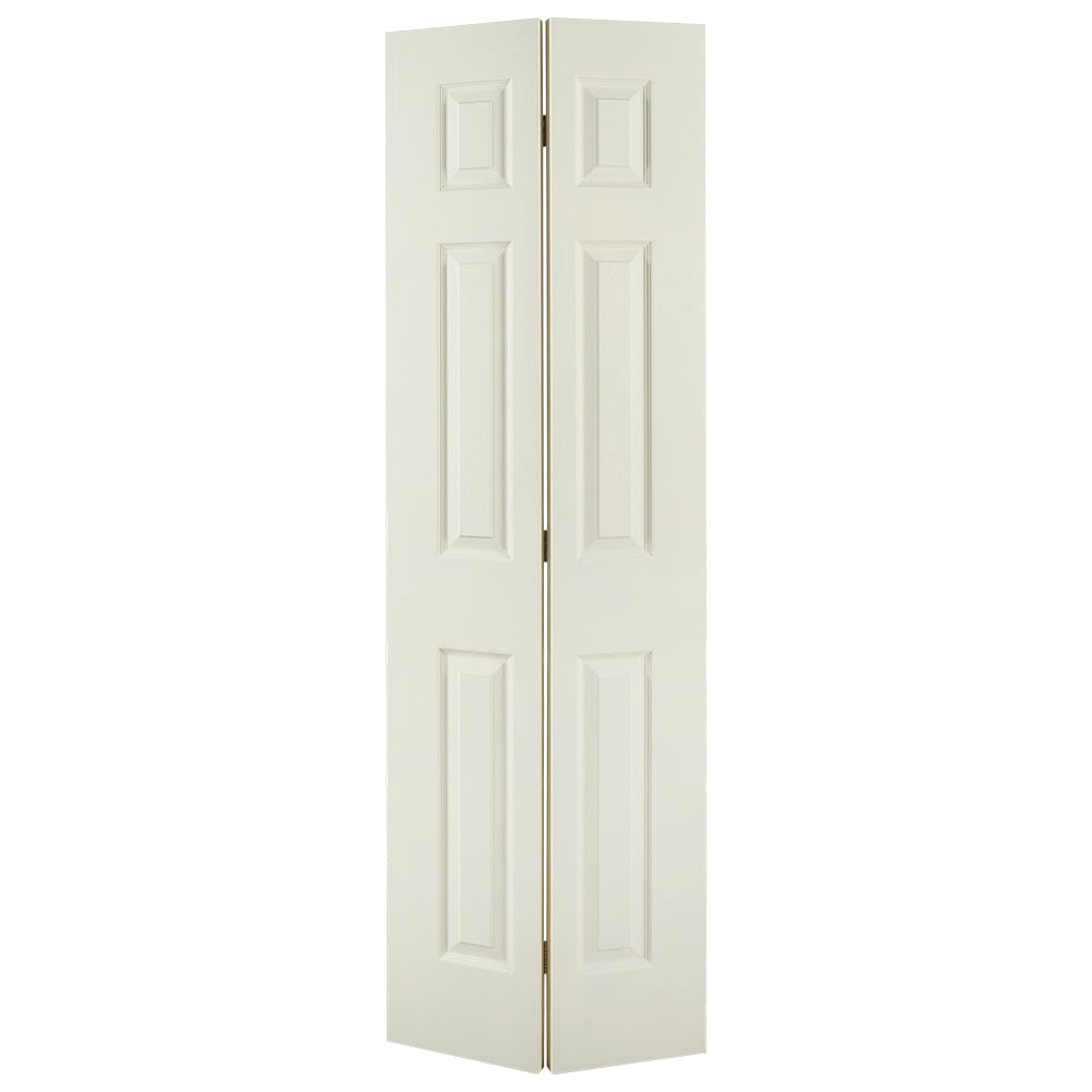 Porte pliante Colonist 18 po