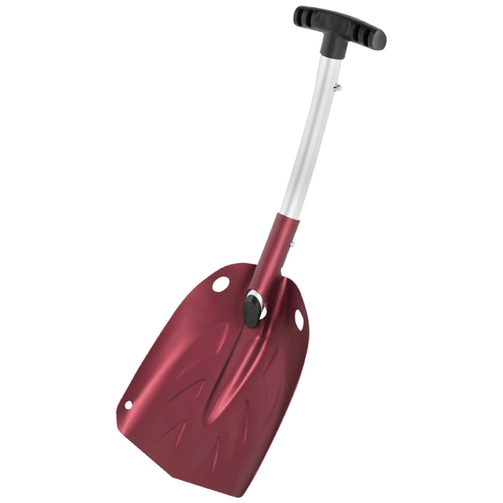 Car Retractable Shovel 8 1/2 in.