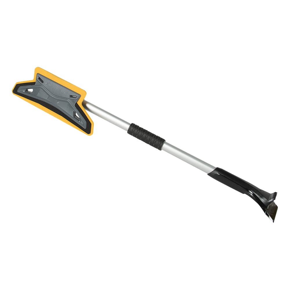 GARANT Car Snow Brush 33 in.