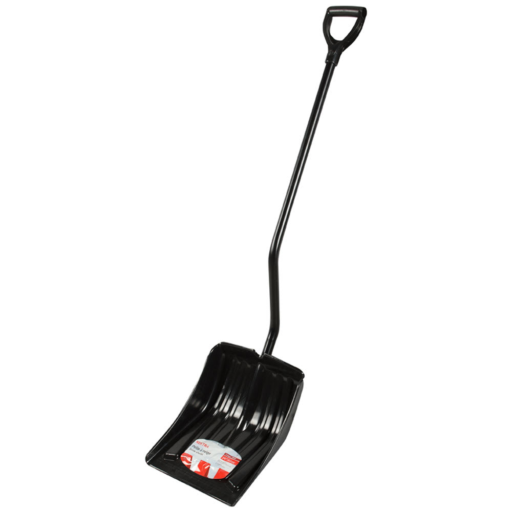 Pelle à neige 14 po