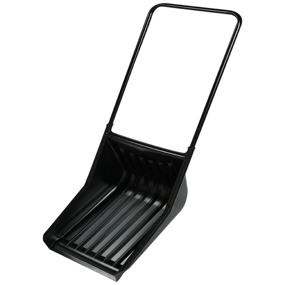 Pelle traîneau Lynx 24 po