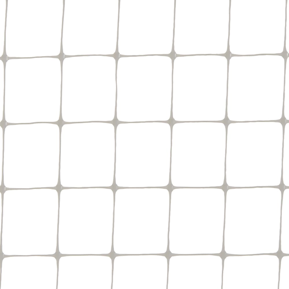 DERCO Winter Protective Net 20 in. x 100 ft.