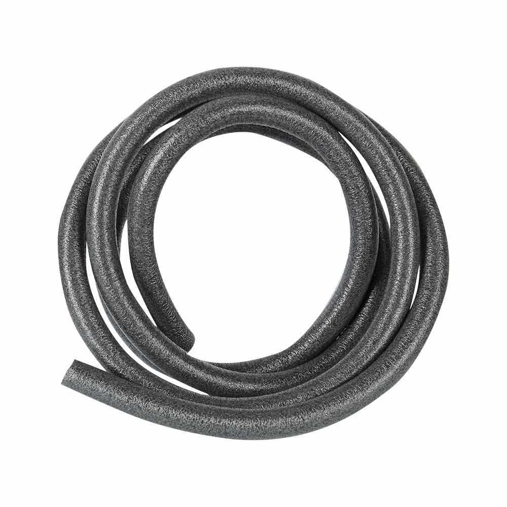Boudin de mousse isolante 1 po x 10 pi