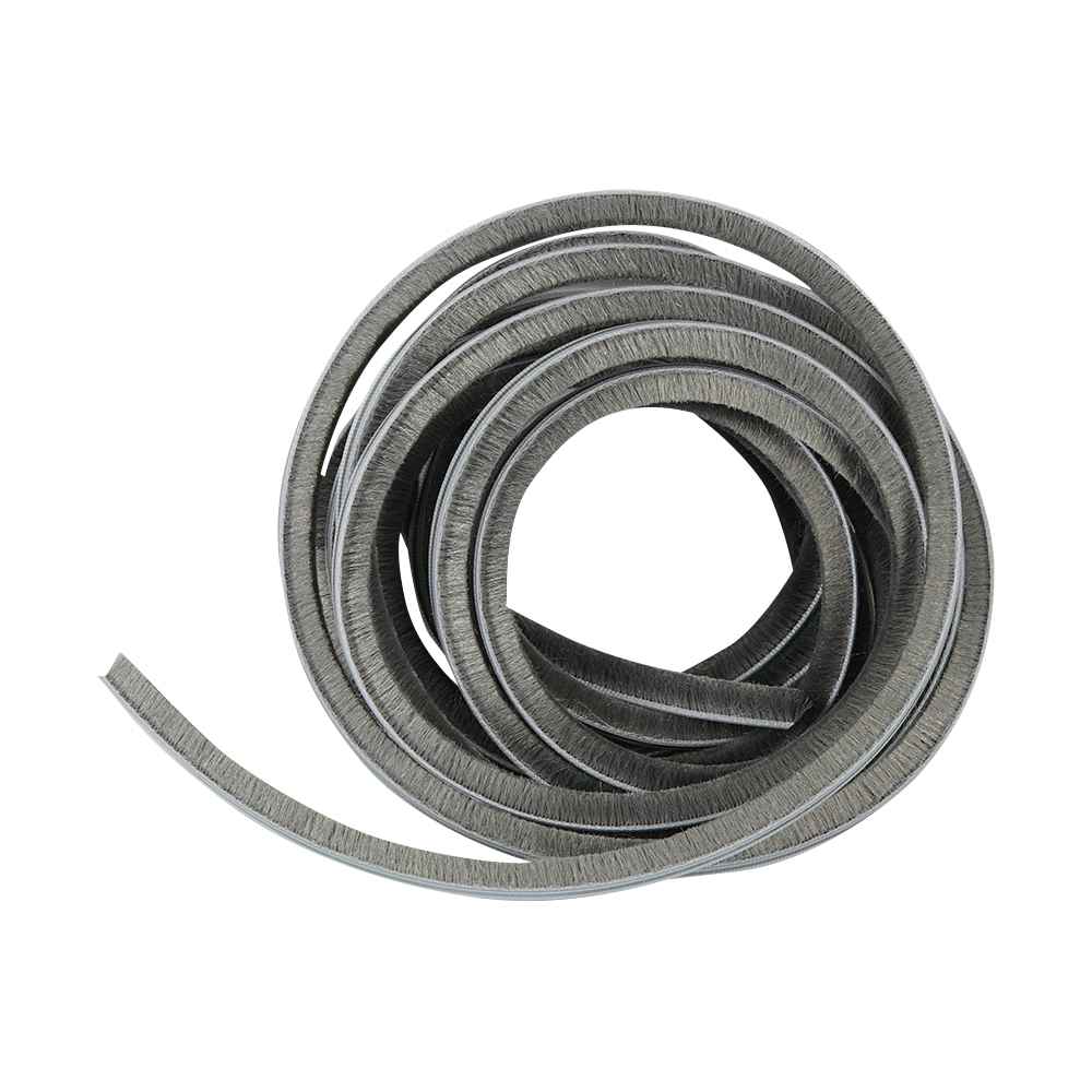 Joint étanche 5/16 po x 1/4 po x 14 pi