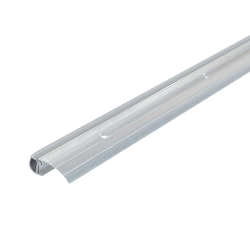 Coupe-froid pour seuil de porte 3 pi