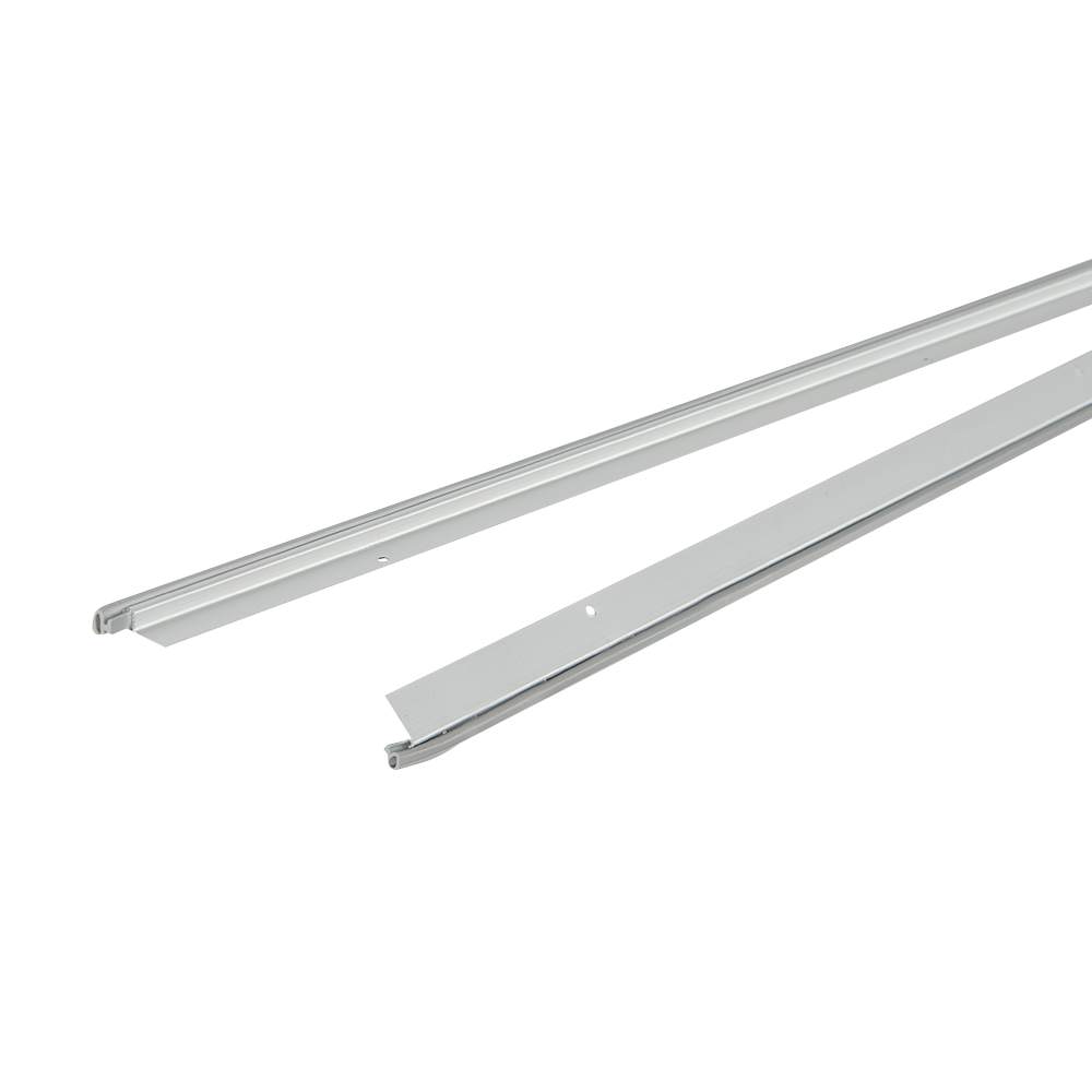 Ensemble de coupe-froid de porte