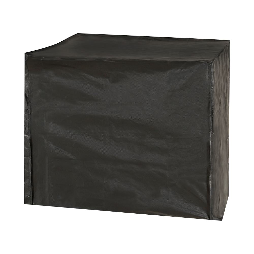 Housse de protection pour climatiseur