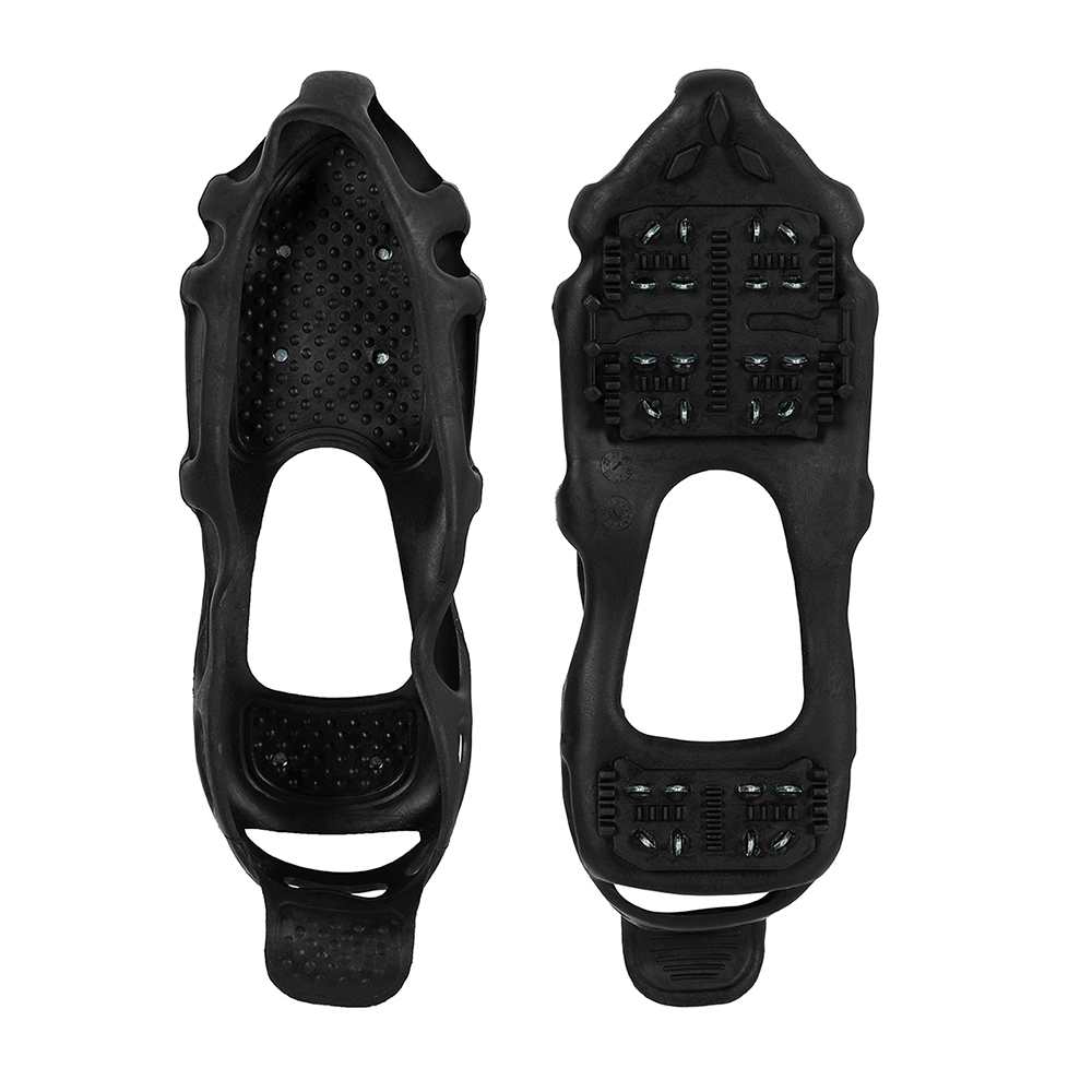 Ice Traction Cleats Extra Large