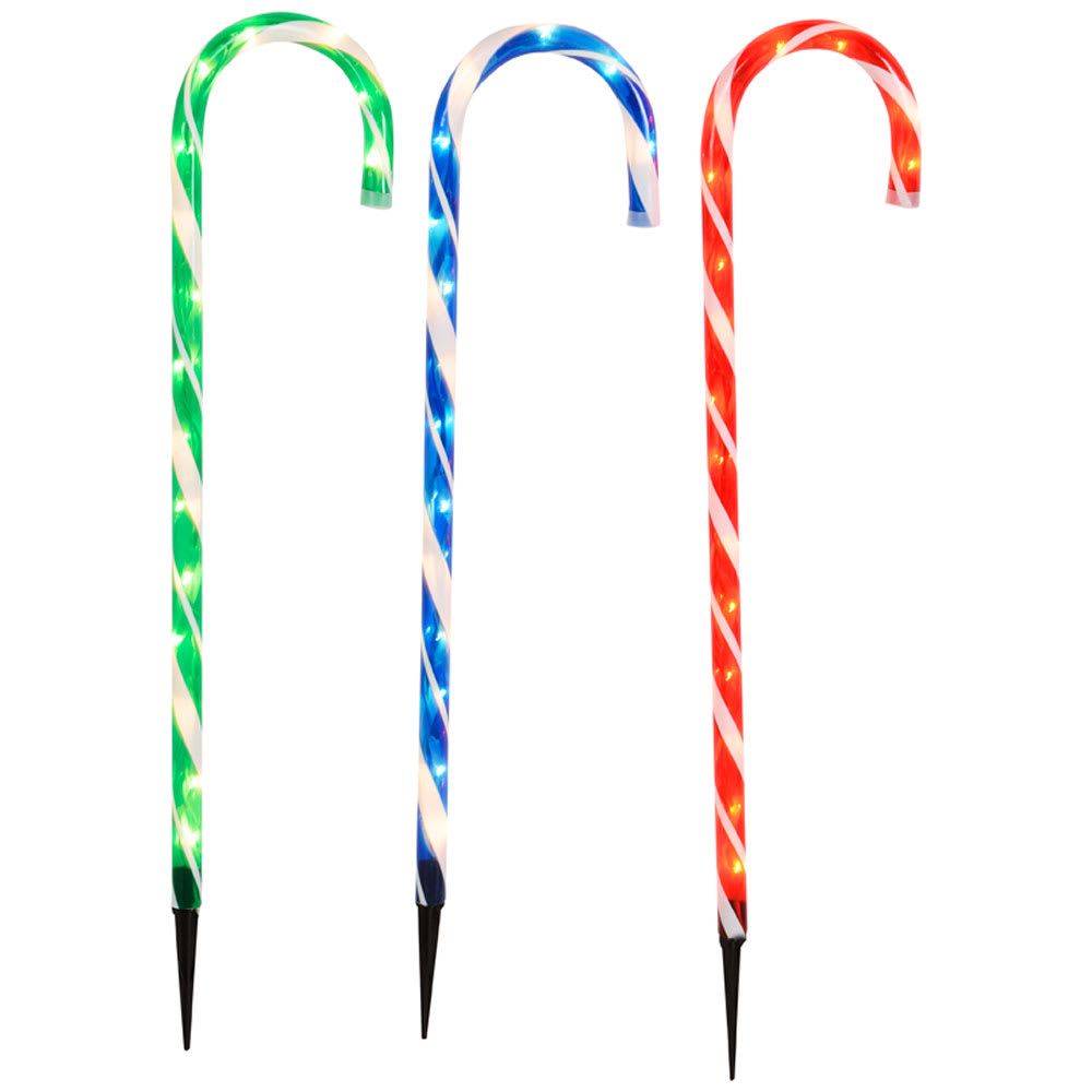 Cannes lumineuses 28 po Ens/3