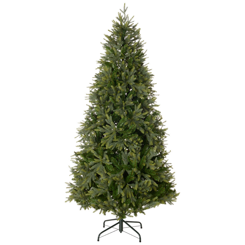 VERTUO Christmas Tree 7 ft.