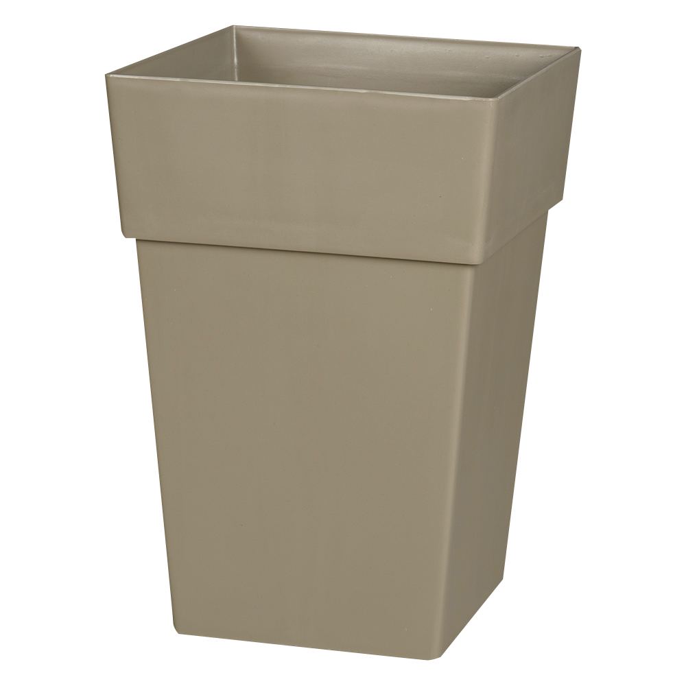 Pot à fleurs Mélodie 12 1/4 po