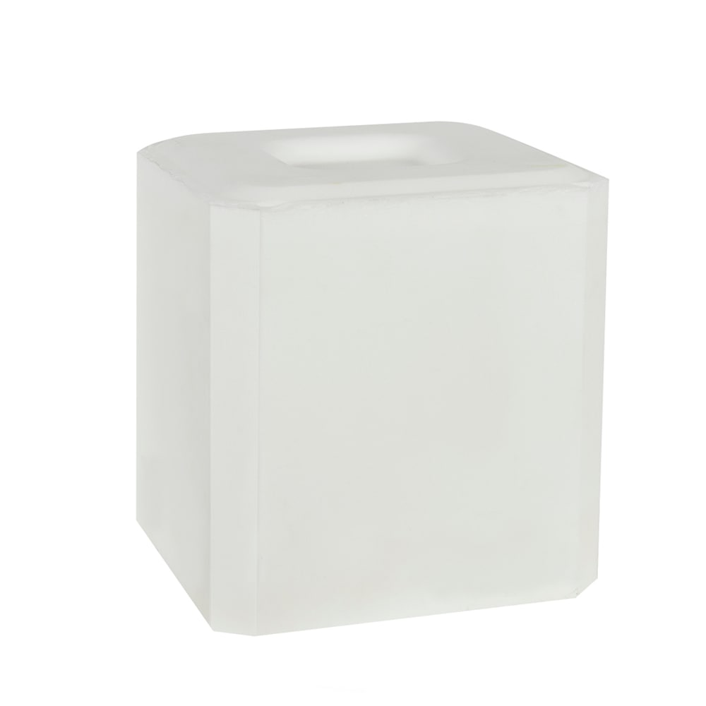 Bloc de sel régulier 20 kg