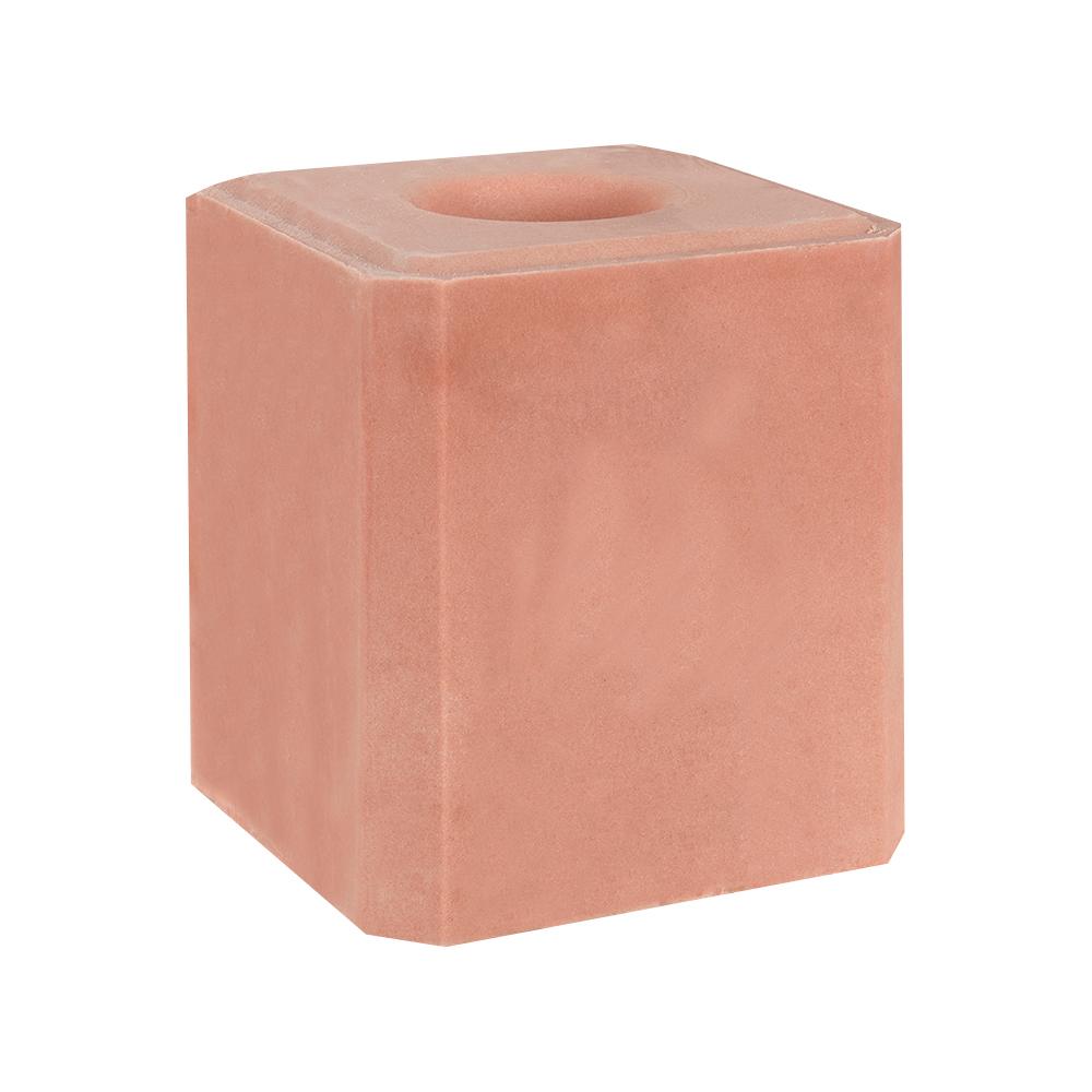 Bloc de sel iodé 20 kg