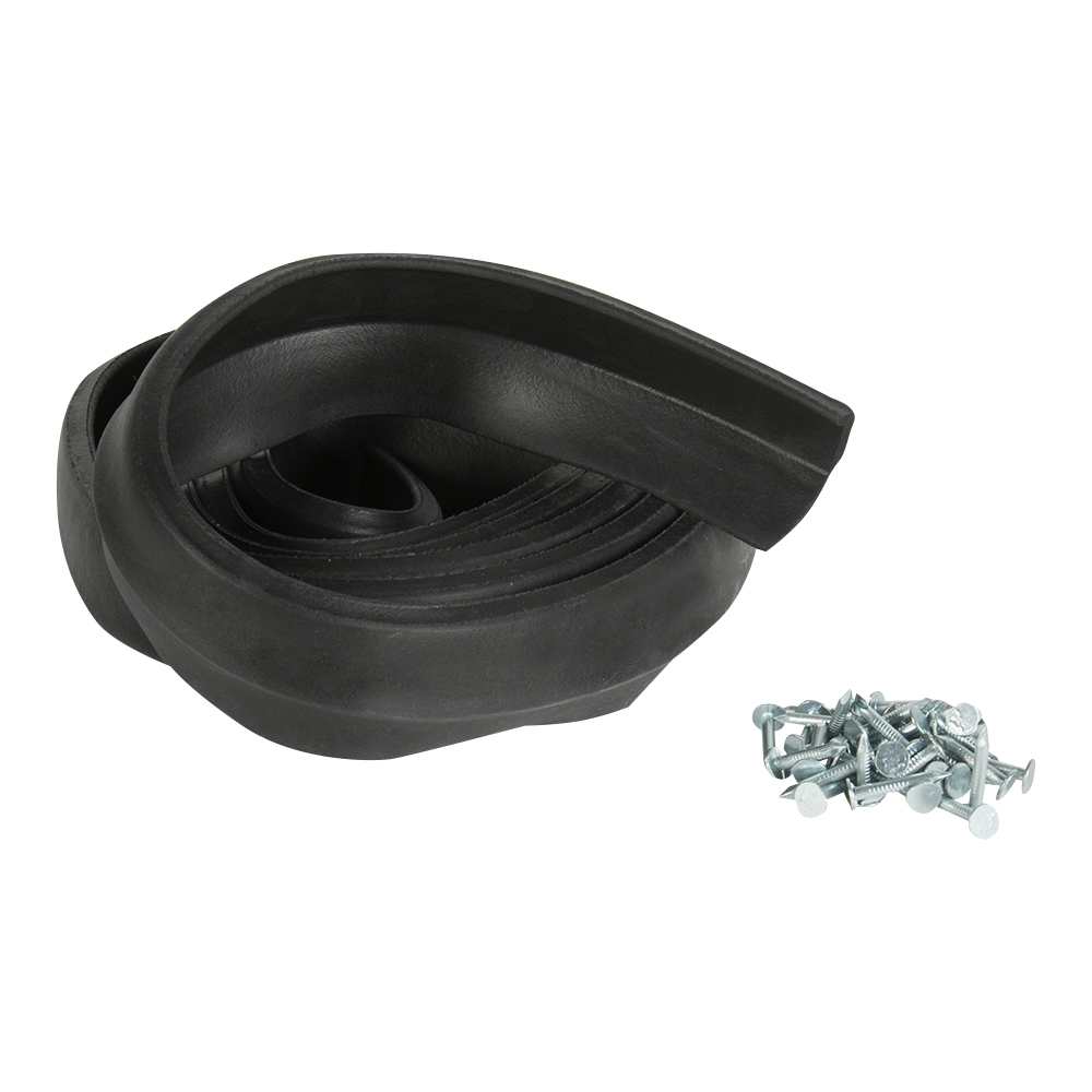 Coupe-froid pour porte de garage 16 pi