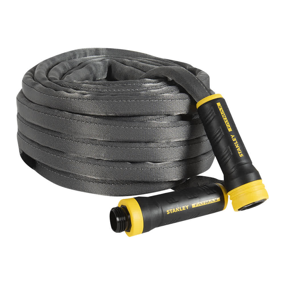 Tuyau d'arrosage Exojacket 50 pi