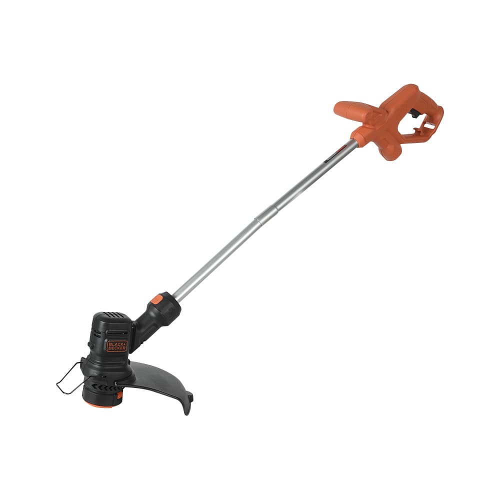 Taille-bordure électrique 13 po