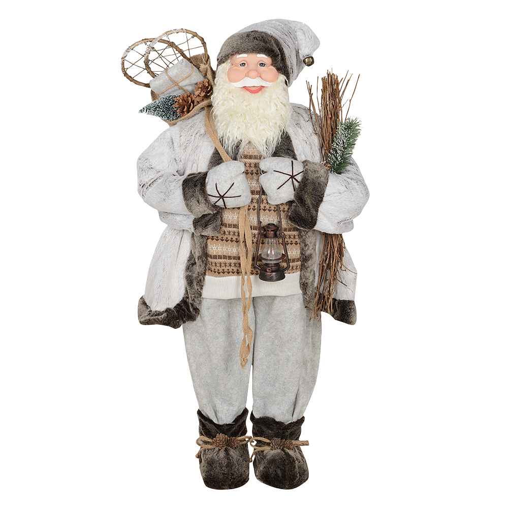 Santa Claus 36 in.