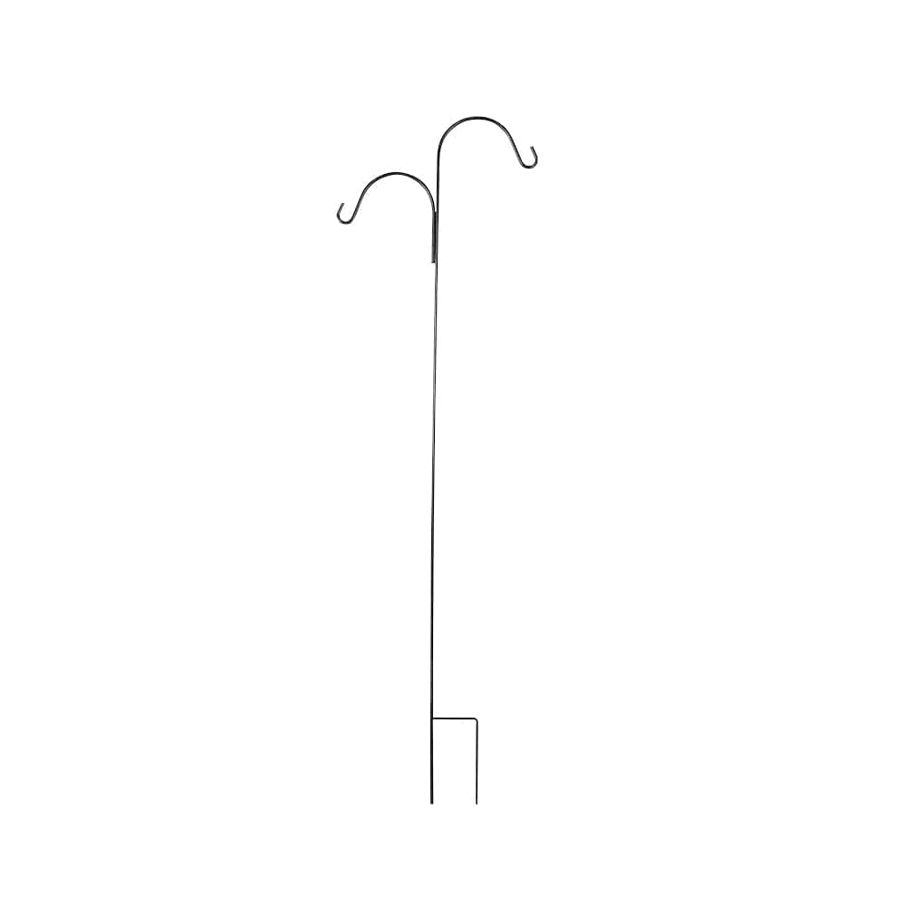 Crochet berger double 64 po VERTUO