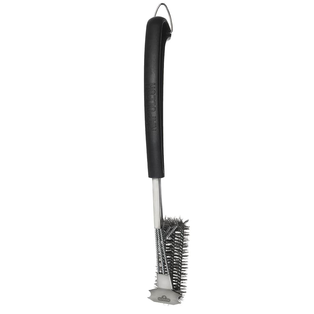 Brosse pour BBQ