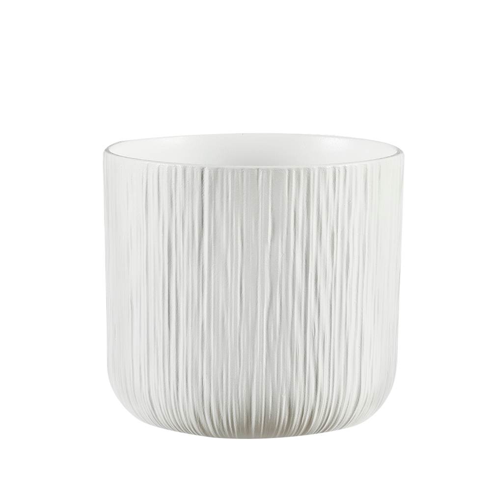 Cache-pot Gen 5 1/2 po