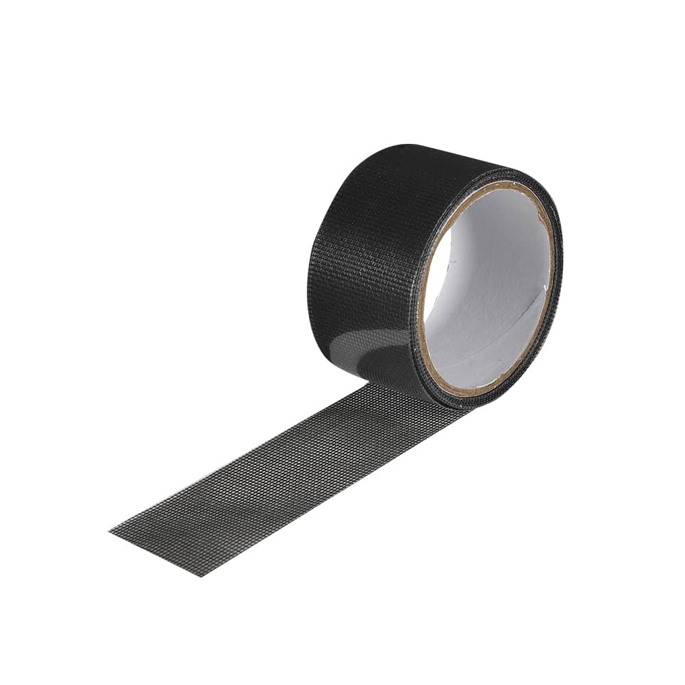 Screen Repair Tape 2 in. x 9 ft.