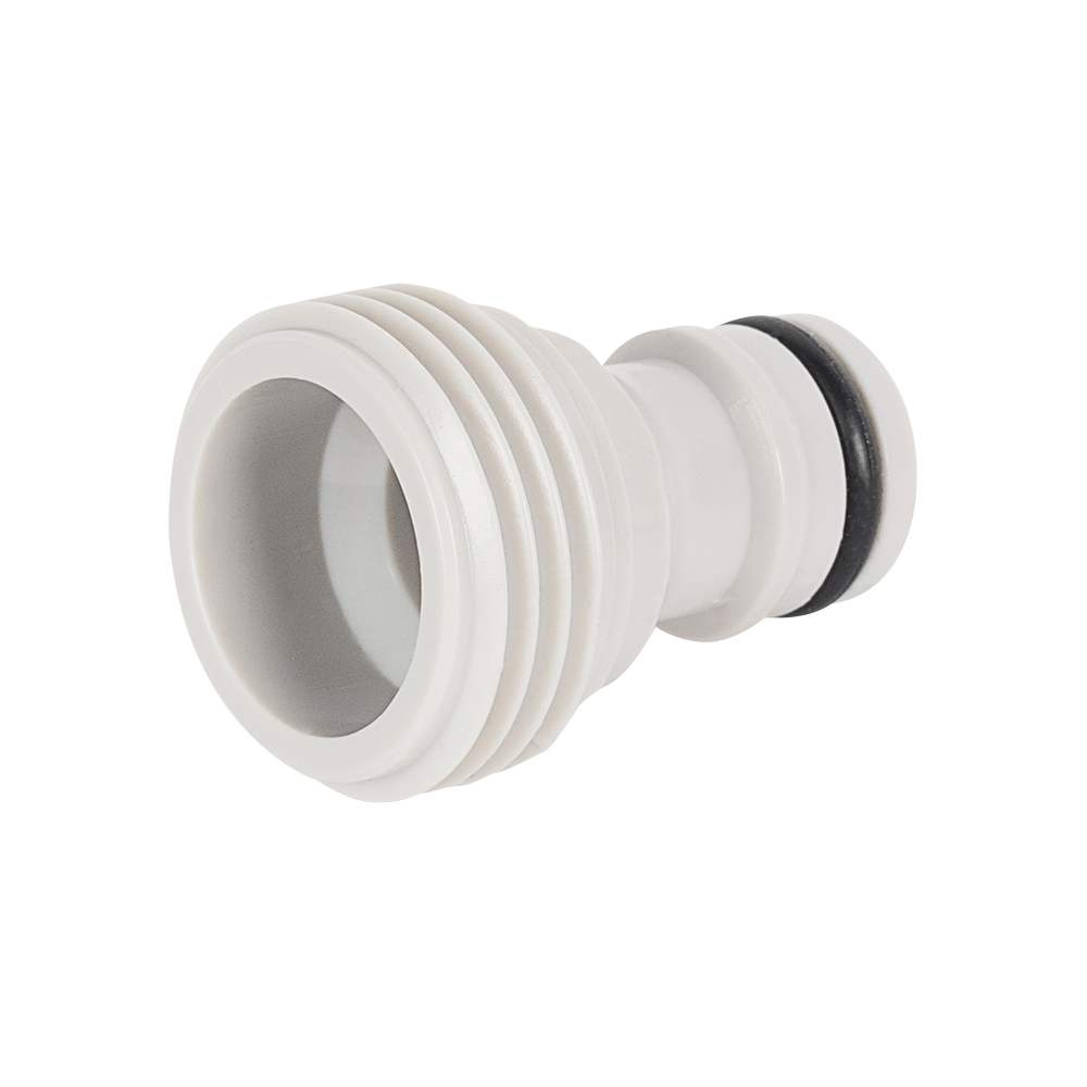 GARANT Sprinkler adapter