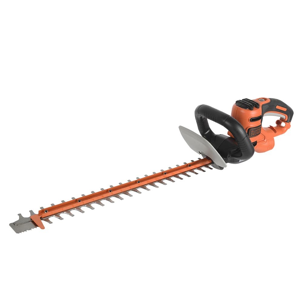 Taille-haie électrique 22 po