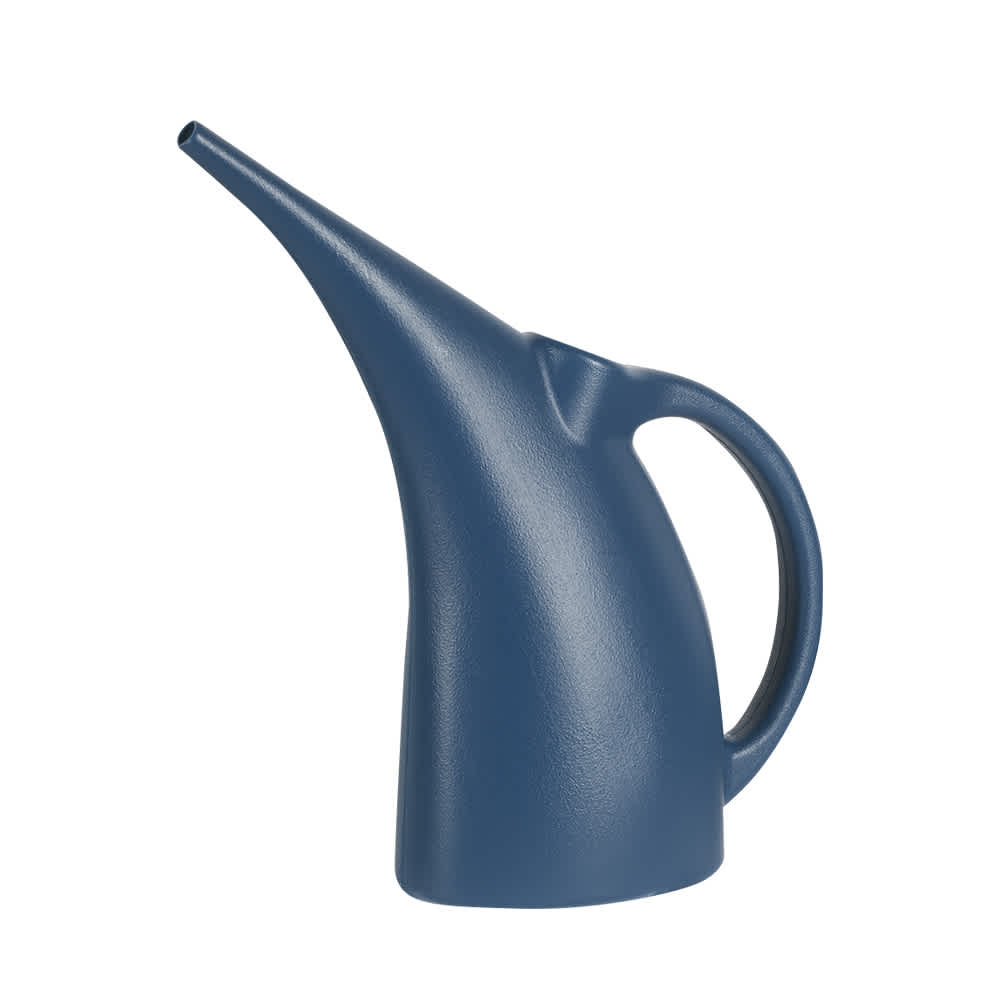 Watering Can 3 L Blue