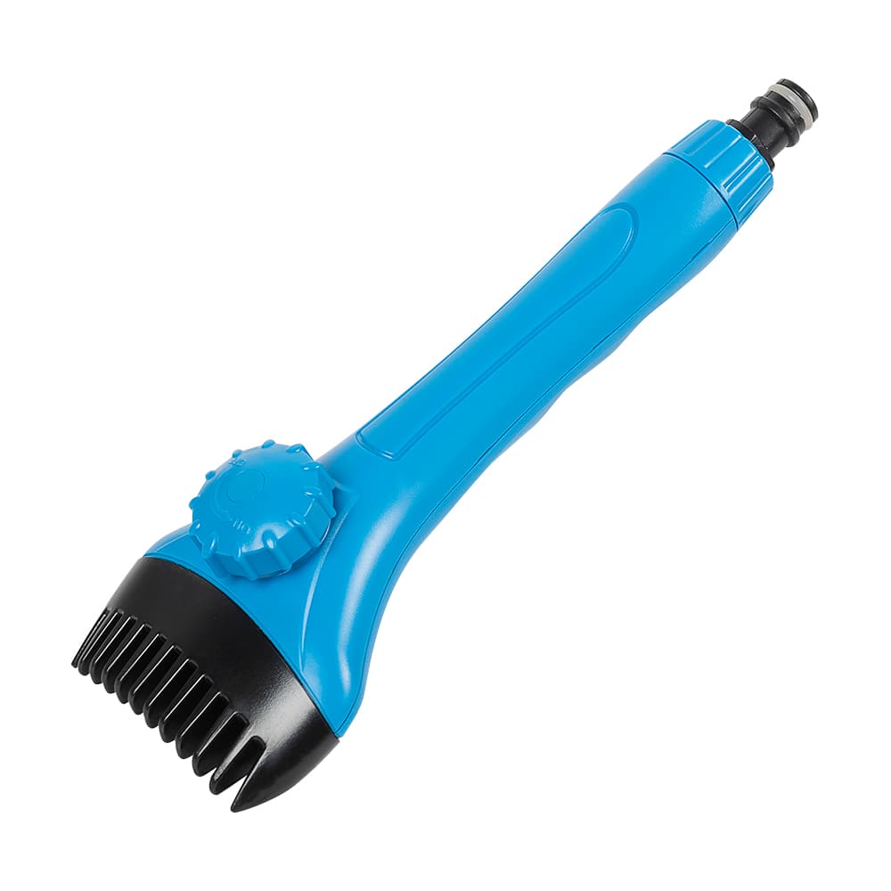 Nettoyeur de filtre à cartouche