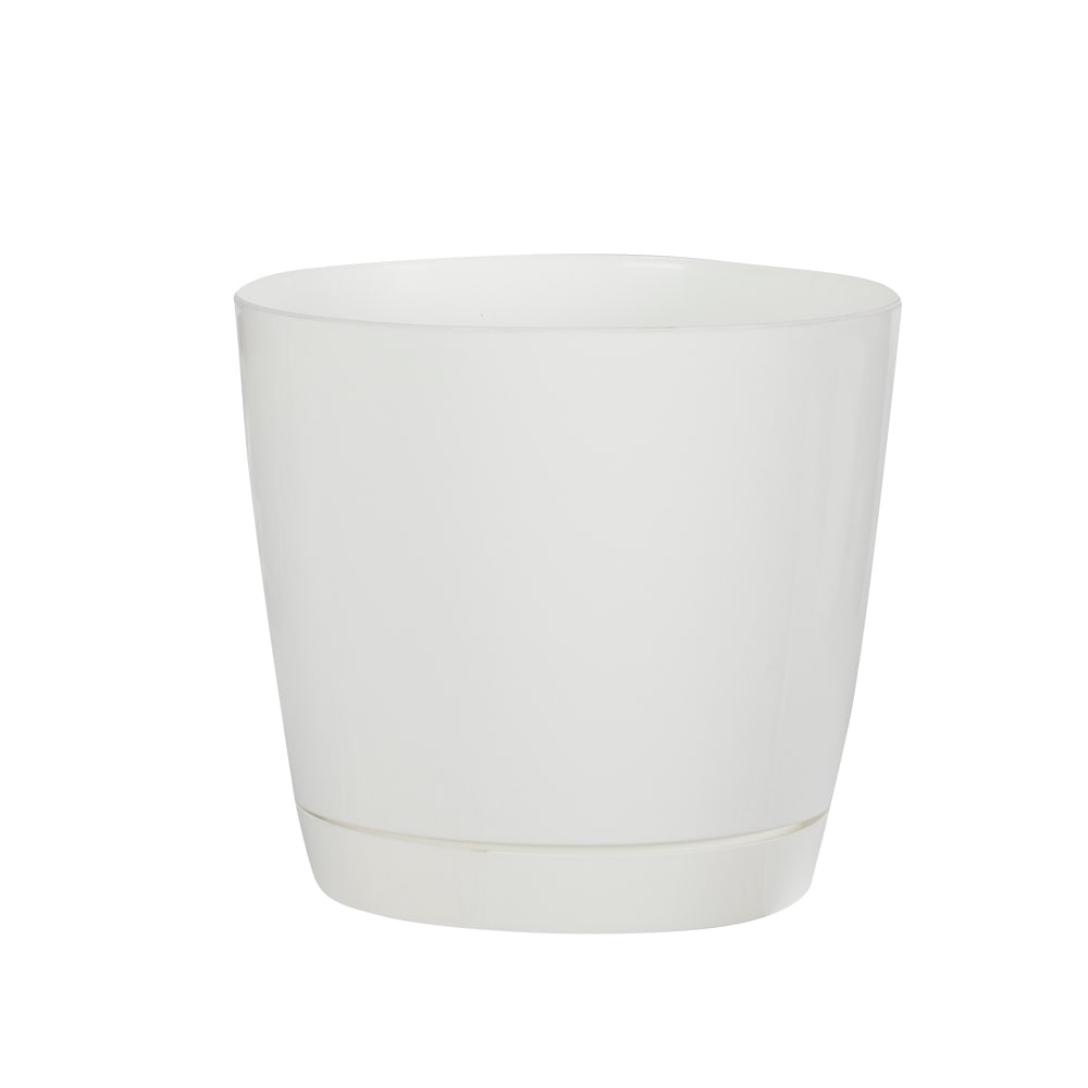 Pot à fleurs Coubi 7 po