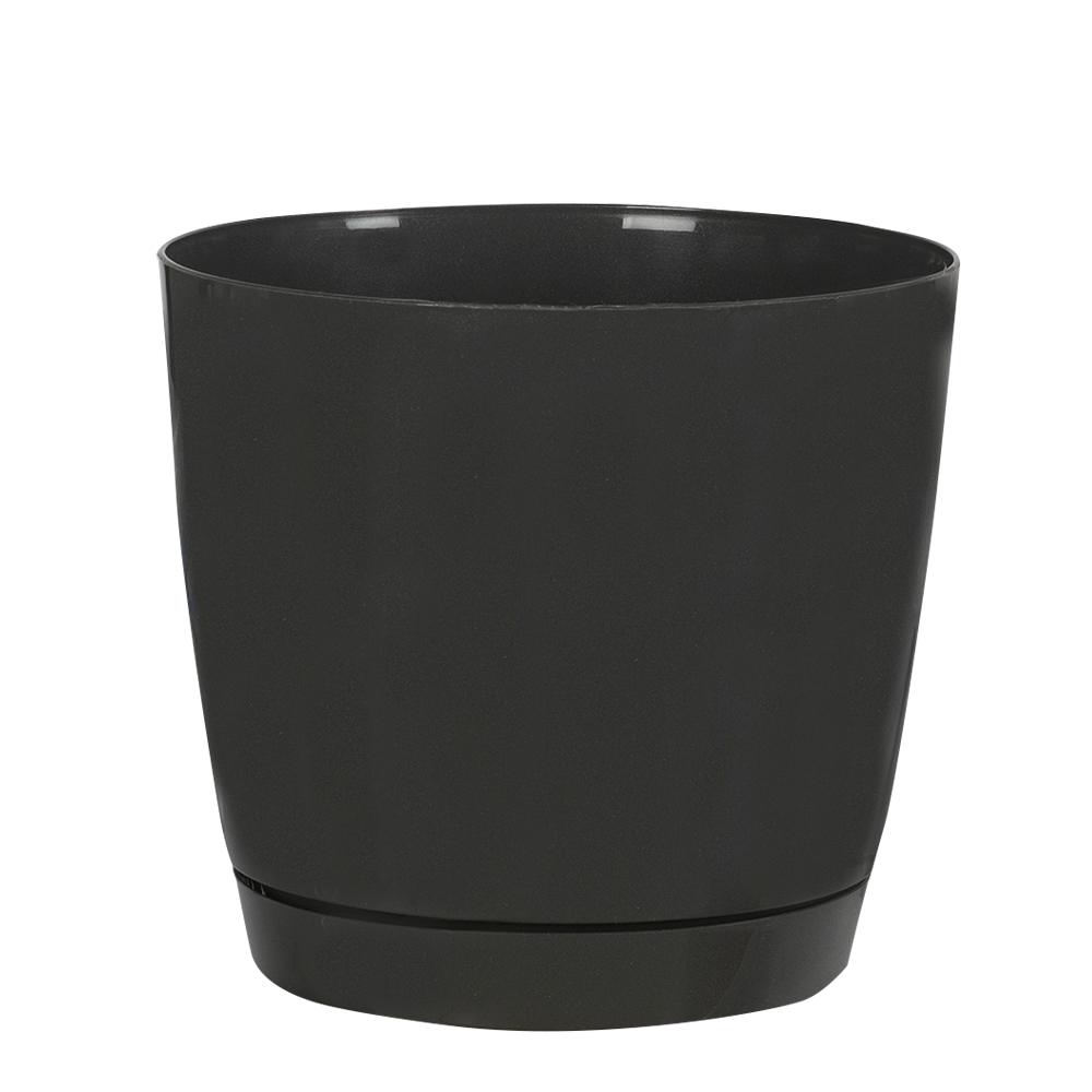 Pot à fleurs Coubi 7 po