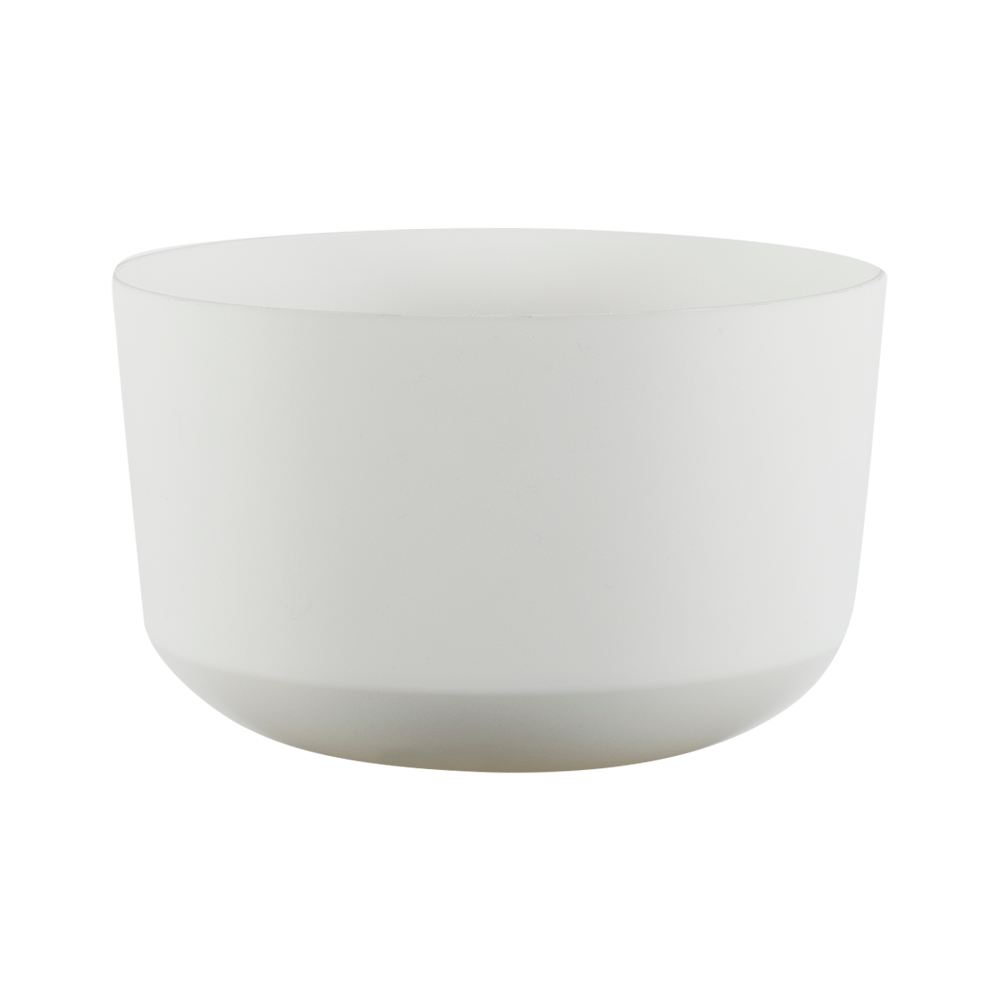 Pot à fleurs Gracia 9 3/8 po