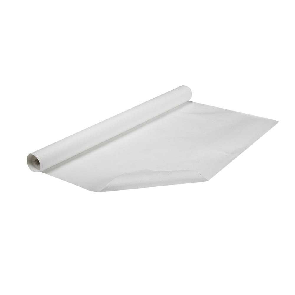 Protective Cover 39 in. x 23 ft.