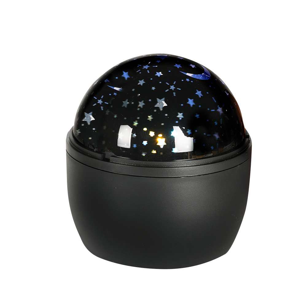 Projecteur pour plafond DEL