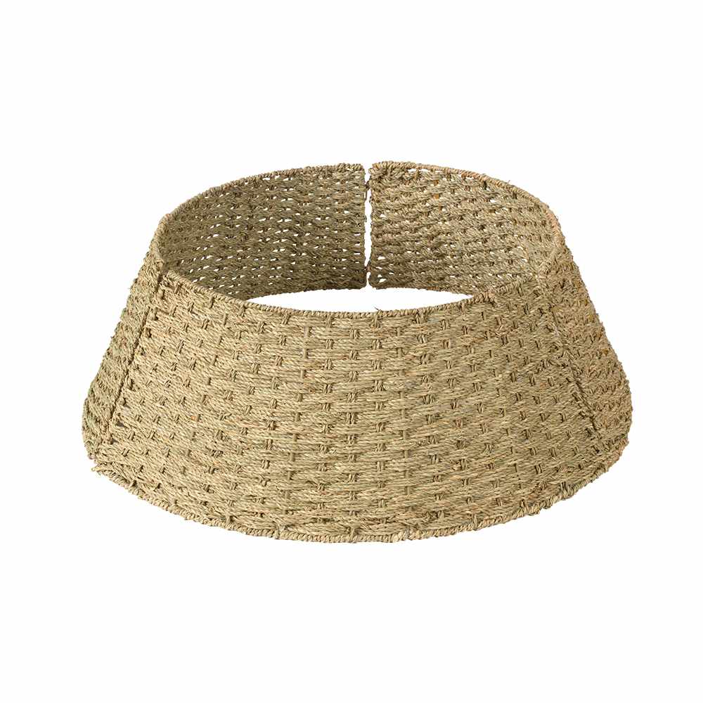 Christmas Tree Collar 28 in.