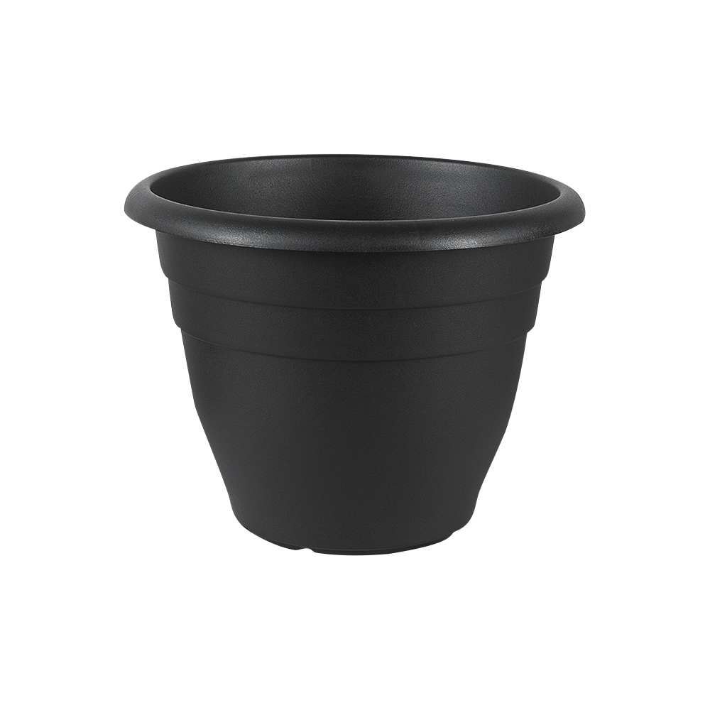 Pot à fleurs Cono 10 1/8 po VERTUO