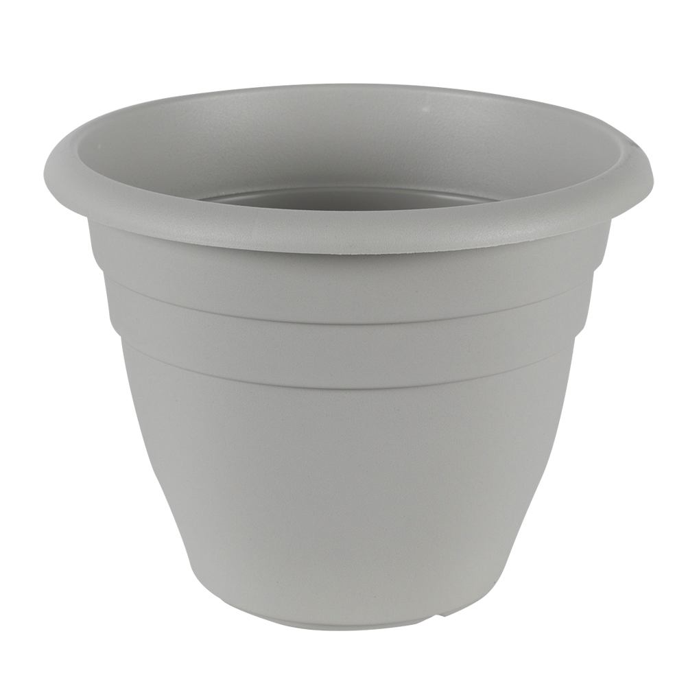 Pot à fleurs Cono 16 1/8 po VERTUO